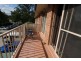 Unit 8/67 Argyle Street, Picton NSW 2571