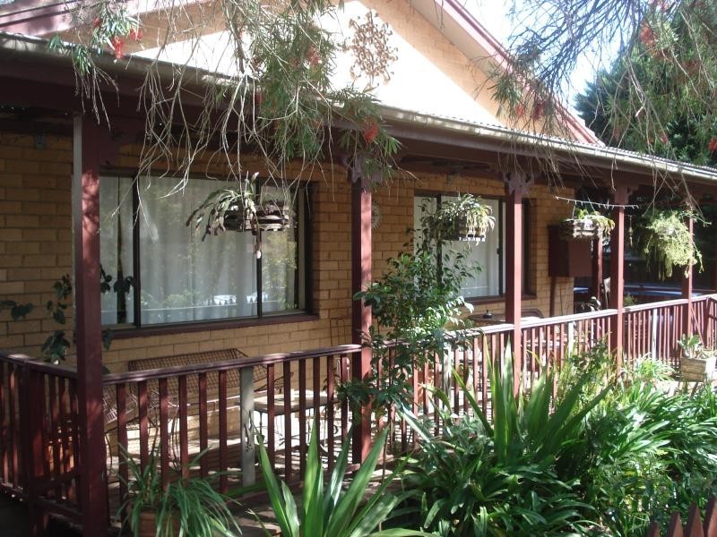 219 Menangle Street, Picton NSW 2571