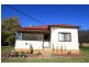 60 Bronzewing Street, Tahmoor NSW 2573