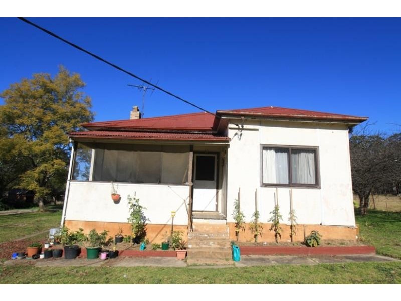 60 Bronzewing Street, Tahmoor NSW 2573