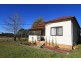 60 Bronzewing Street, Tahmoor NSW 2573