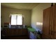 60 Bronzewing Street, Tahmoor NSW 2573