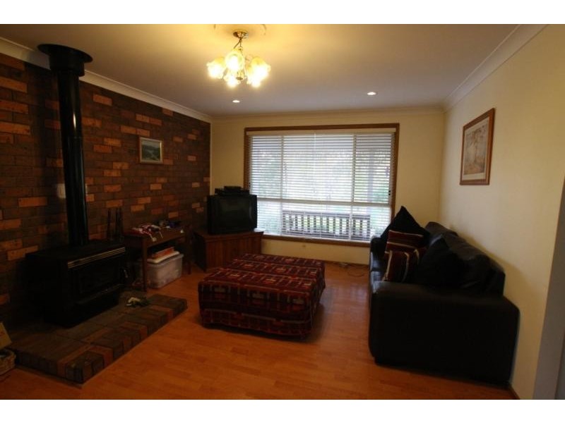 79 Arden Road, Buxton NSW 2571