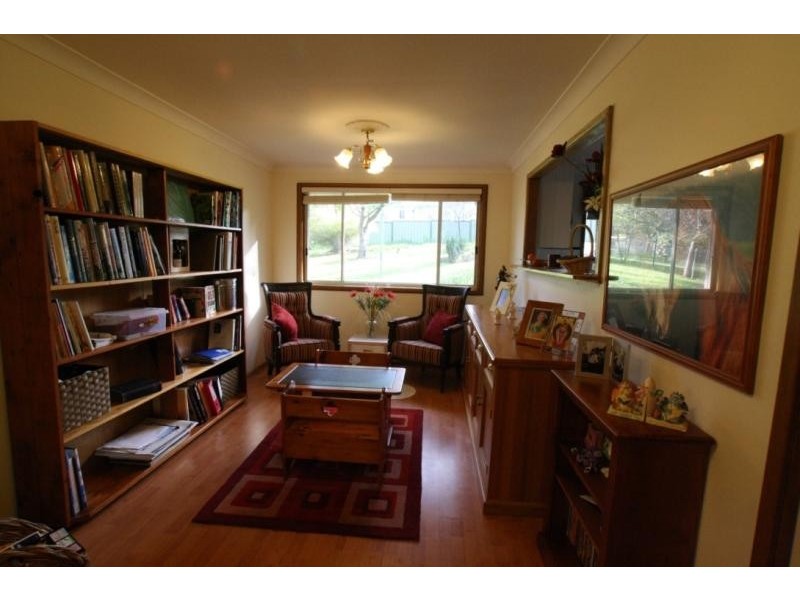 79 Arden Road, Buxton NSW 2571