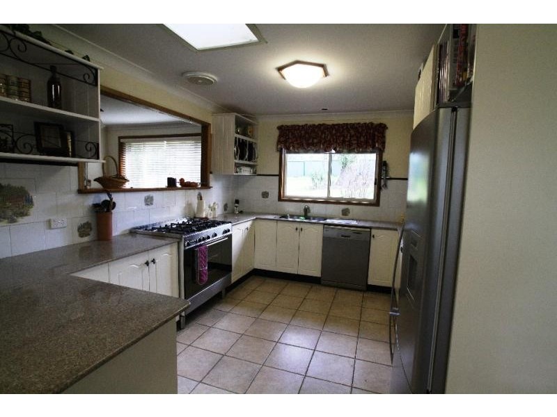 79 Arden Road, Buxton NSW 2571