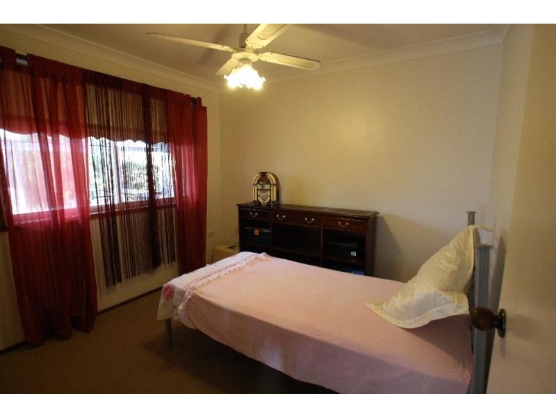 79 Arden Road, Buxton NSW 2571