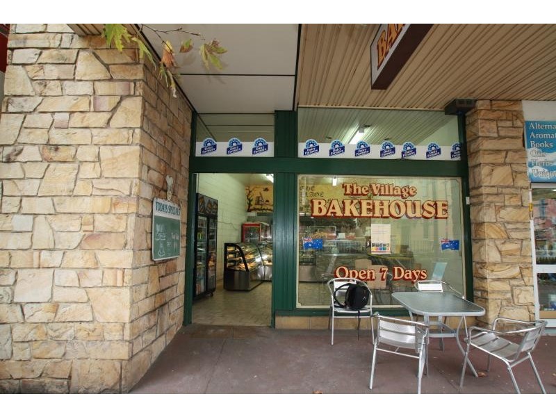 1/139 Argyle Street, Picton NSW 2571