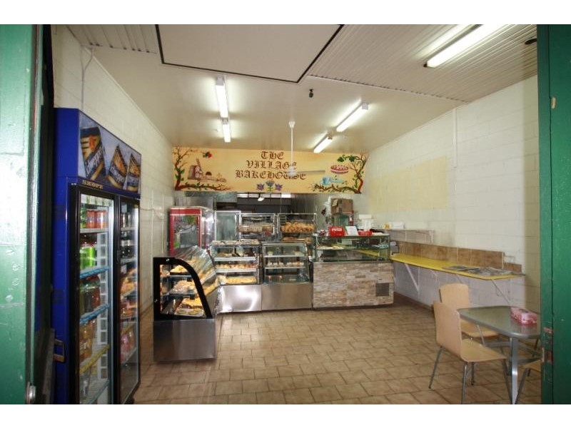 1/139 Argyle Street, Picton NSW 2571