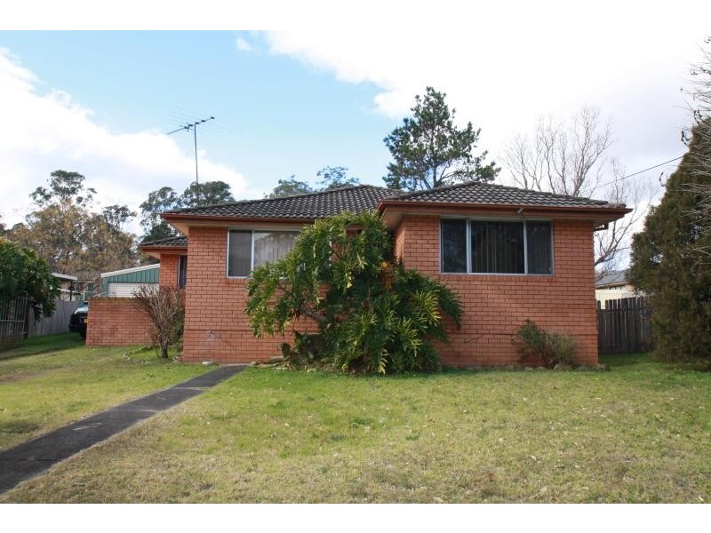 38 York Street, Tahmoor NSW 2573