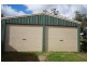 38 York Street, Tahmoor NSW 2573