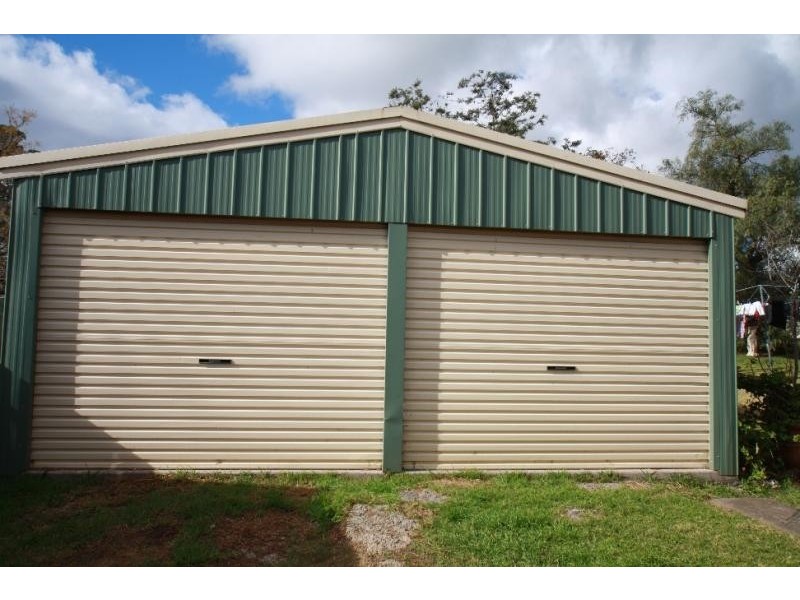 38 York Street, Tahmoor NSW 2573
