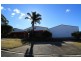 5 ,9 & 11 Bollard Place, Picton NSW 2571