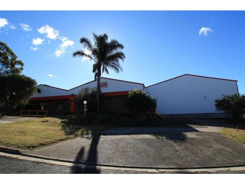 5 ,9 & 11 Bollard Place, Picton NSW 2571