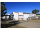 5 ,9 & 11 Bollard Place, Picton NSW 2571