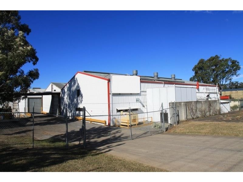 5 ,9 & 11 Bollard Place, Picton NSW 2571