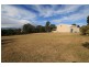 5 ,9 & 11 Bollard Place, Picton NSW 2571