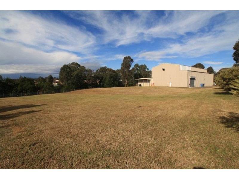 5 ,9 & 11 Bollard Place, Picton NSW 2571