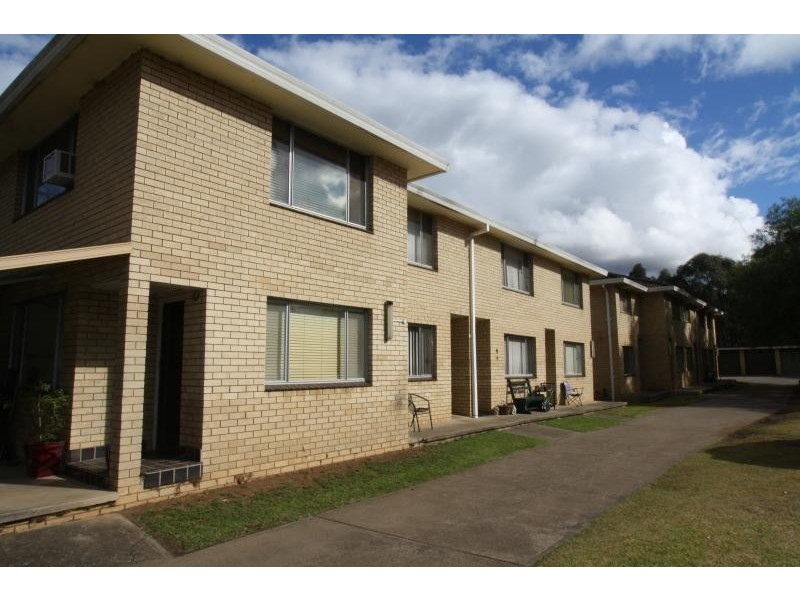 Unit 1/131 Menangle Street, Picton NSW 2571