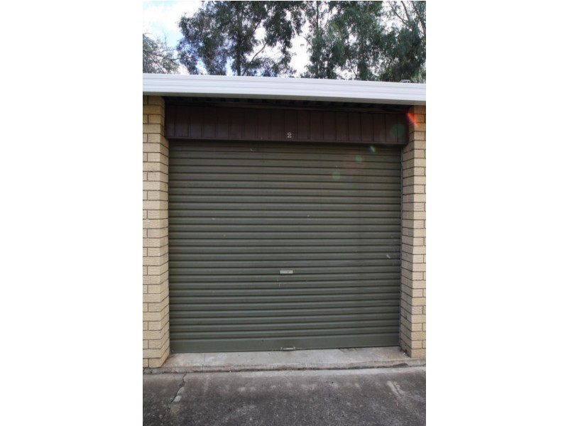 Unit 1/131 Menangle Street, Picton NSW 2571