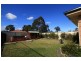 Thirlmere NSW 2572