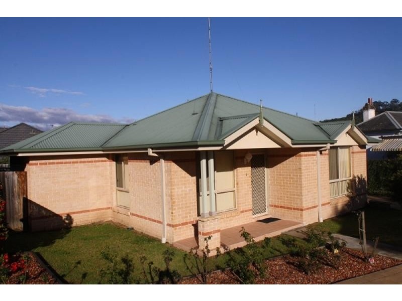 Unit 7, 9 Colden Street, Picton NSW 2571