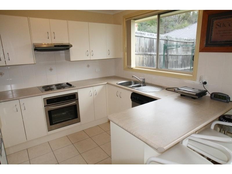 Unit 7, 9 Colden Street, Picton NSW 2571