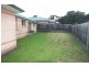 Unit 7, 9 Colden Street, Picton NSW 2571