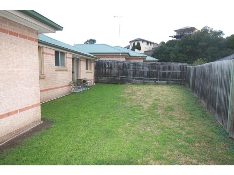 Unit 7, 9 Colden Street, Picton NSW 2571