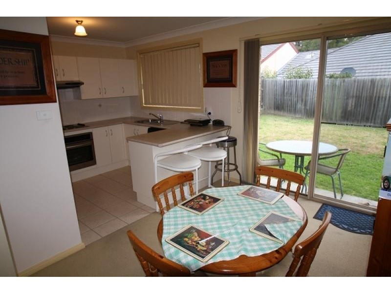 Unit 7, 9 Colden Street, Picton NSW 2571