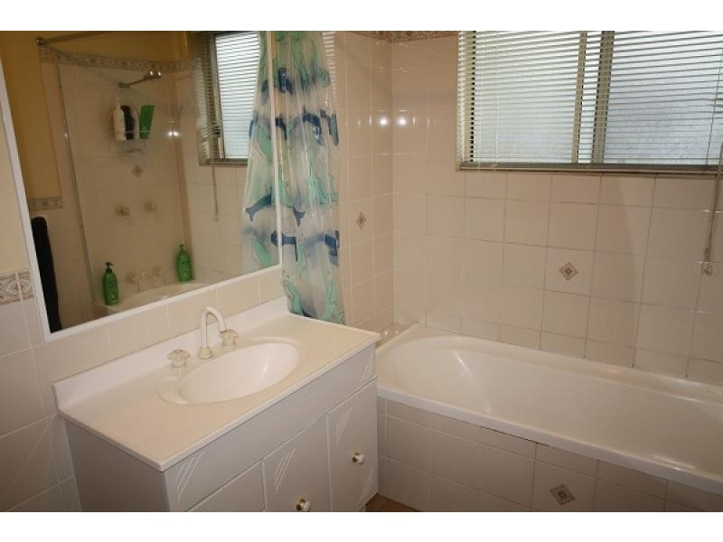 Unit 7, 9 Colden Street, Picton NSW 2571