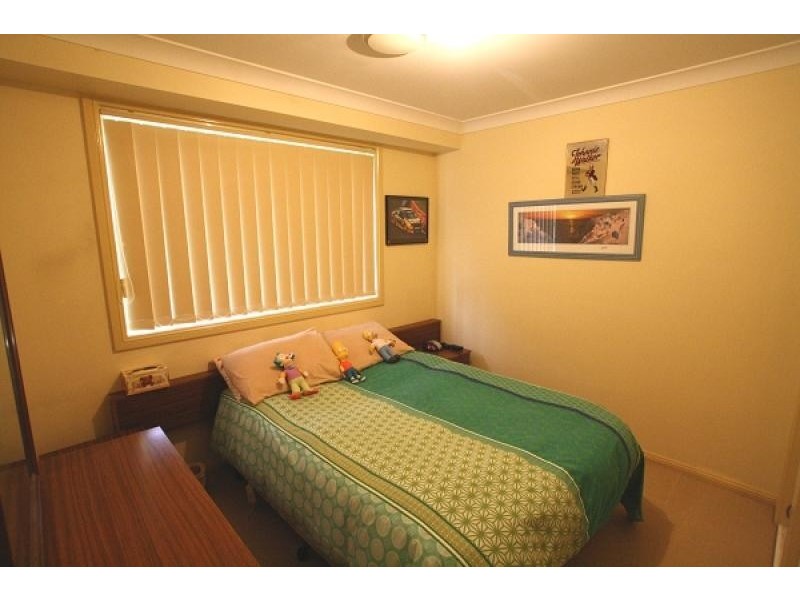 Unit 7, 9 Colden Street, Picton NSW 2571