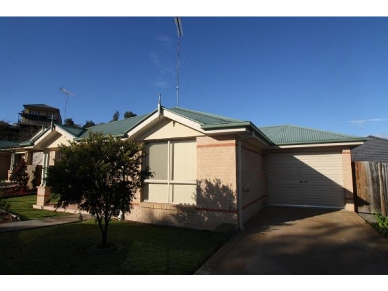 Unit 7, 9 Colden Street, Picton NSW 2571