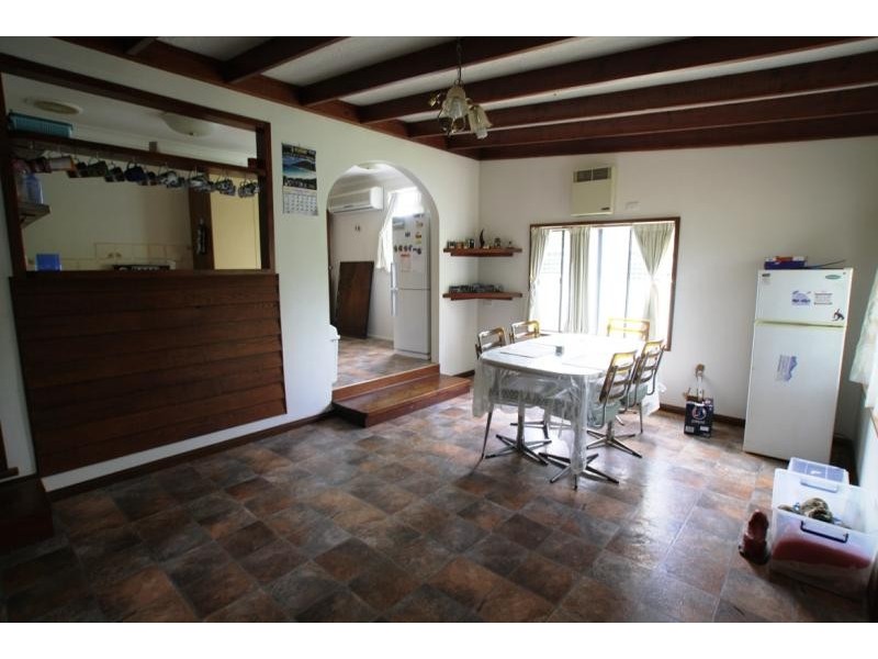 22 Campbell Street, Picton NSW 2571