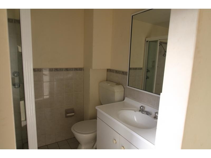 Unit 3/4 Margaret Street, Picton NSW 2571