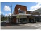 Picton NSW 2571