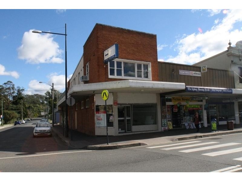 Picton NSW 2571