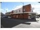 Picton NSW 2571