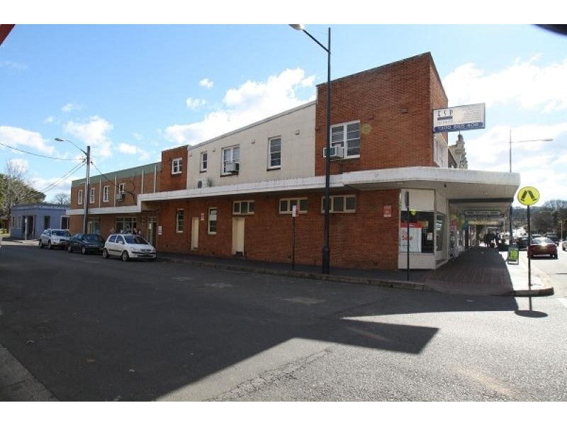 Picton NSW 2571