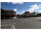 Picton NSW 2571