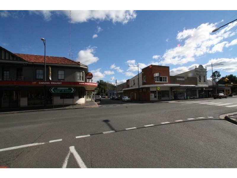 Picton NSW 2571
