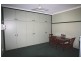 Picton NSW 2571