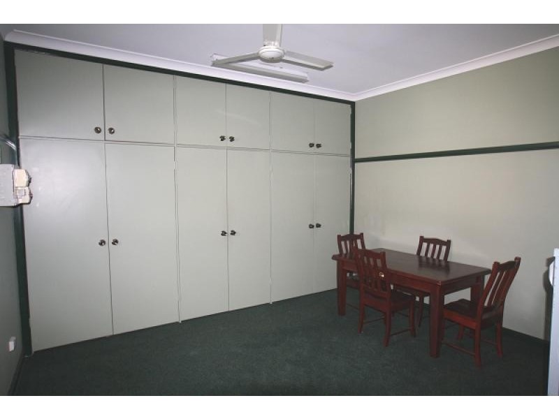 Picton NSW 2571
