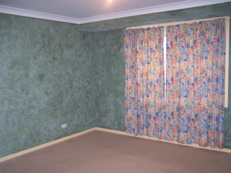 17 a Fraser Street, Tahmoor NSW 2573