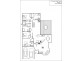 17 a Fraser Street, Tahmoor NSW 2573