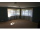 17 a Fraser Street, Tahmoor NSW 2573