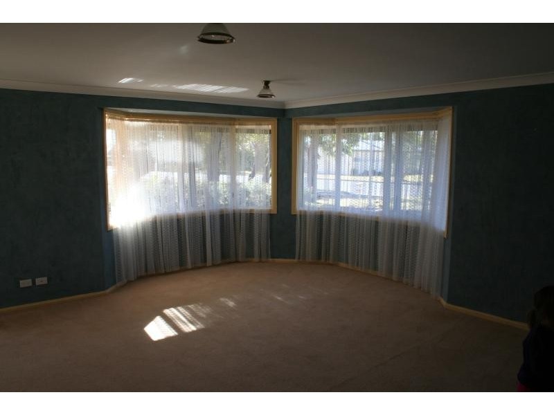 17 a Fraser Street, Tahmoor NSW 2573