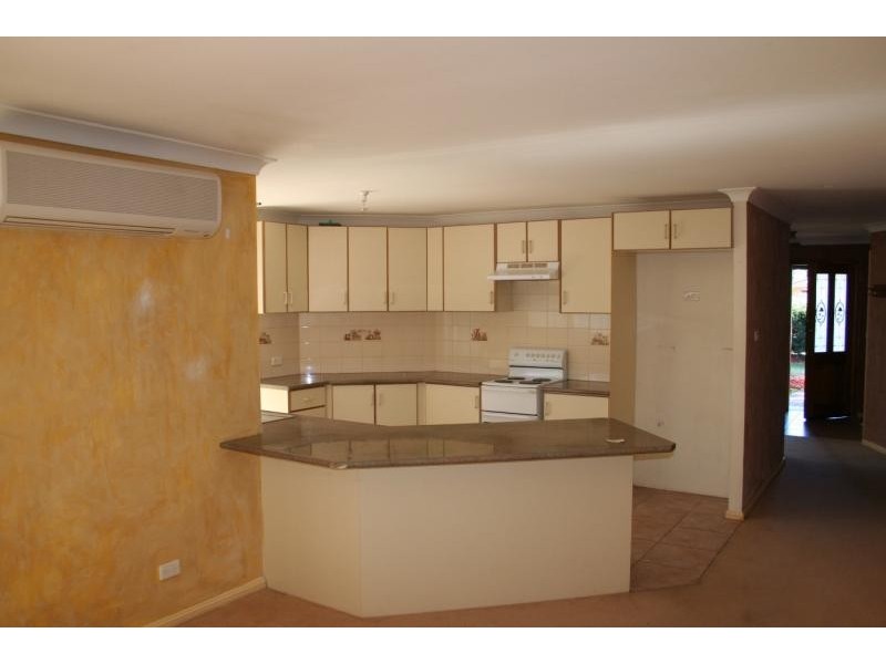 17 a Fraser Street, Tahmoor NSW 2573