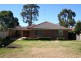 17 a Fraser Street, Tahmoor NSW 2573