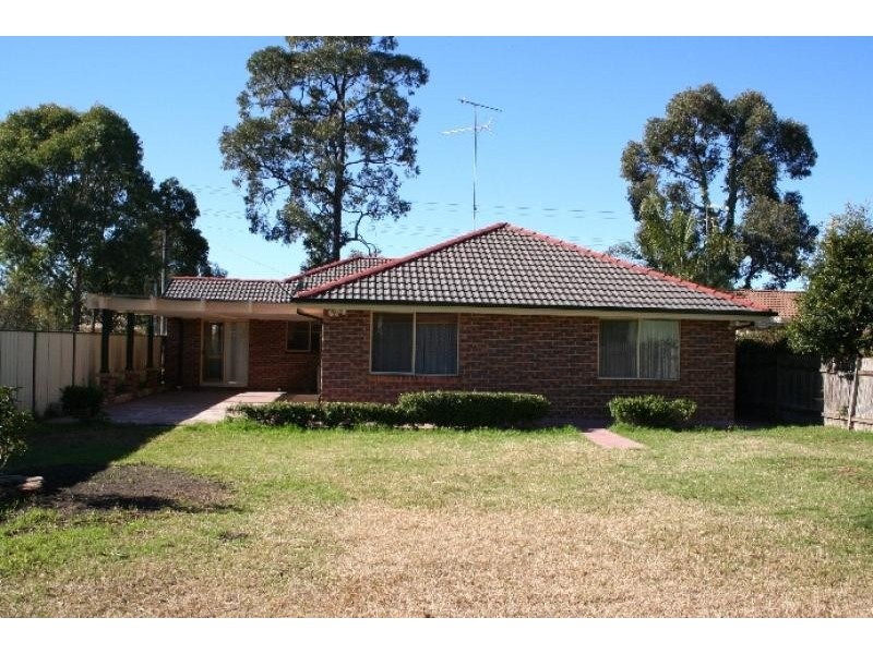 17 a Fraser Street, Tahmoor NSW 2573