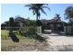 35 Avon Dam Road, Bargo NSW 2574